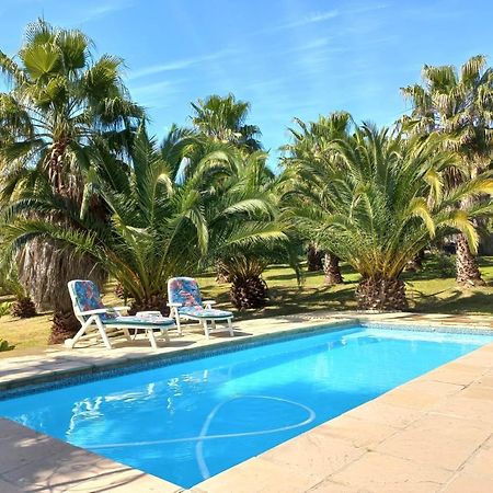ستيلينبوش The Farmhouse B&B المظهر الخارجي الصورة